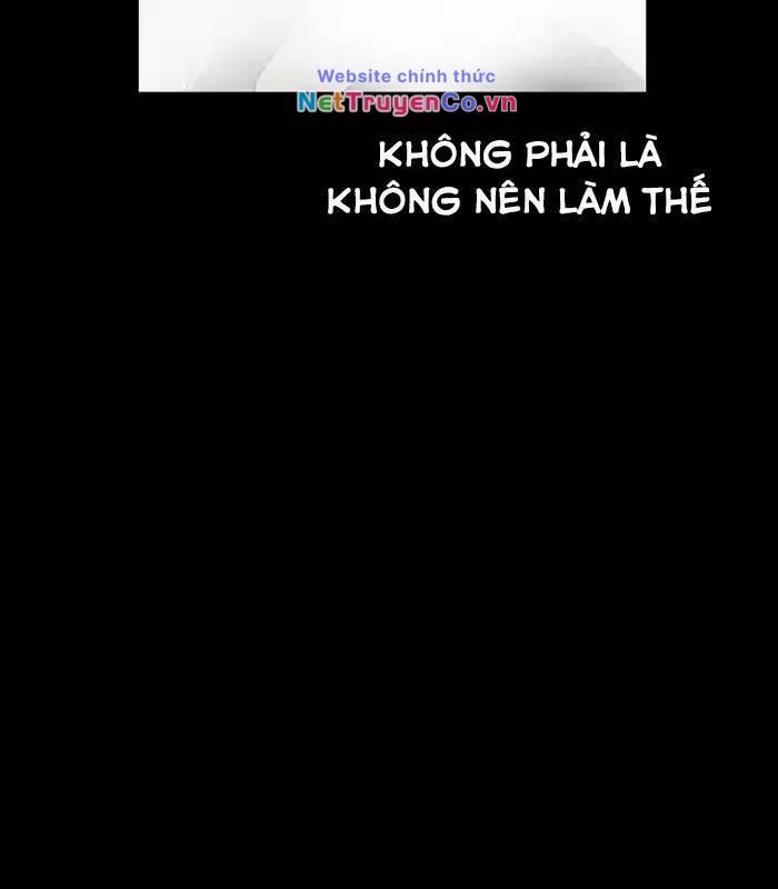 Chapter 184 - Trang 165