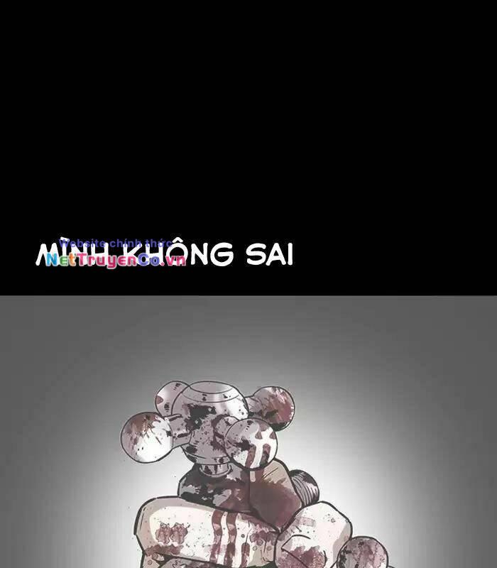 Chapter 184 - Trang 166