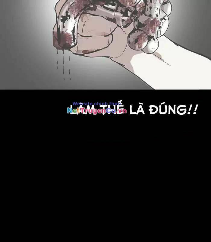 Chapter 184 - Trang 167
