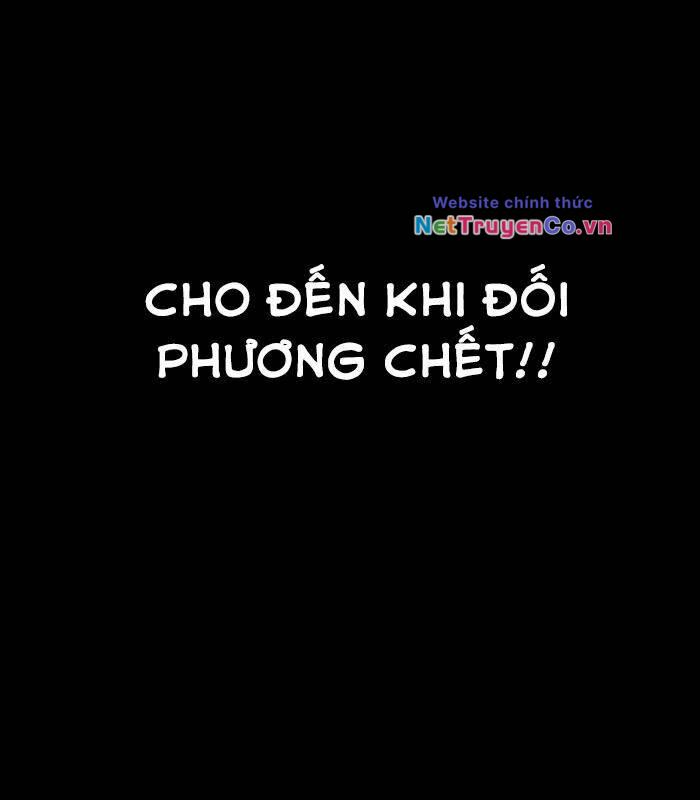 Chapter 184 - Trang 168