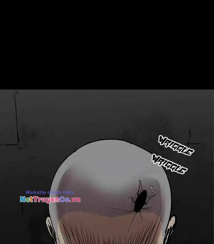 Chapter 184 - Trang 169