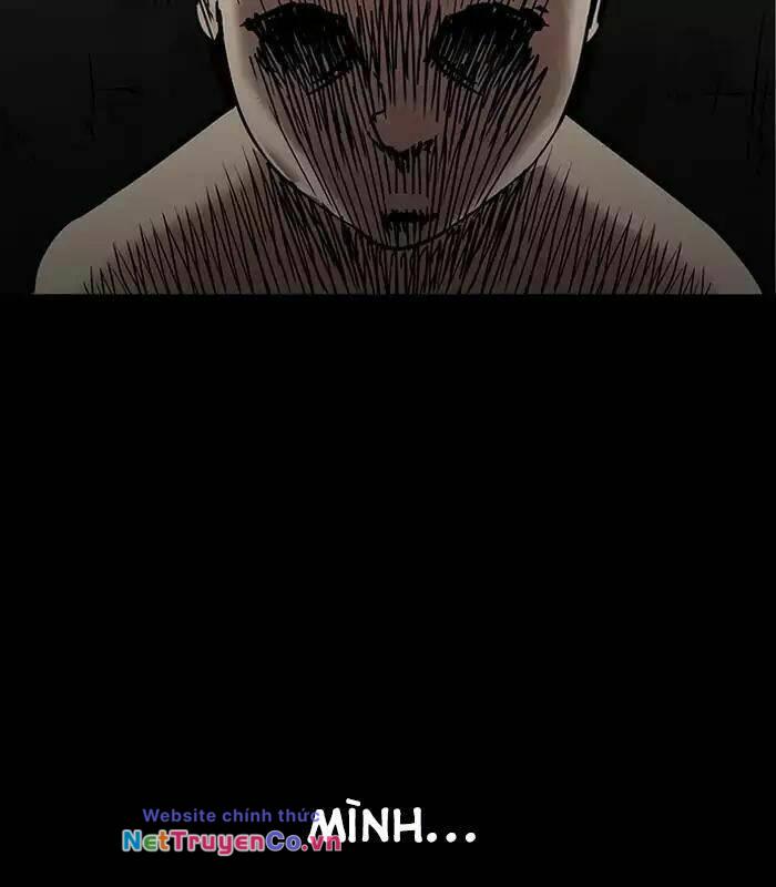 Chapter 184 - Trang 170