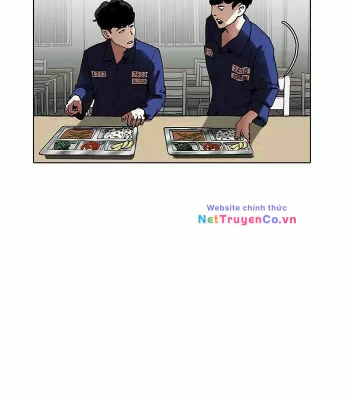 Chapter 184 - Trang 18