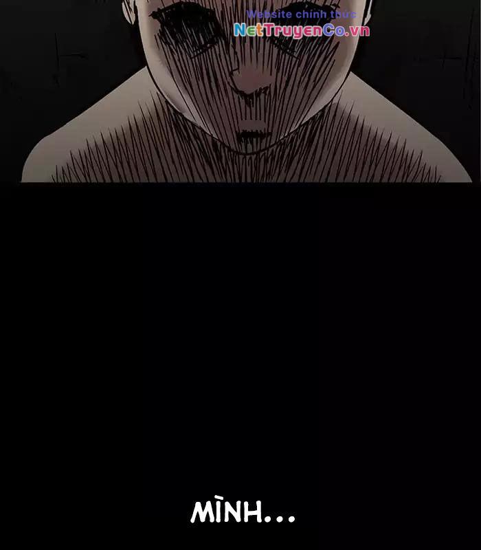 Chapter 184 - Trang 171
