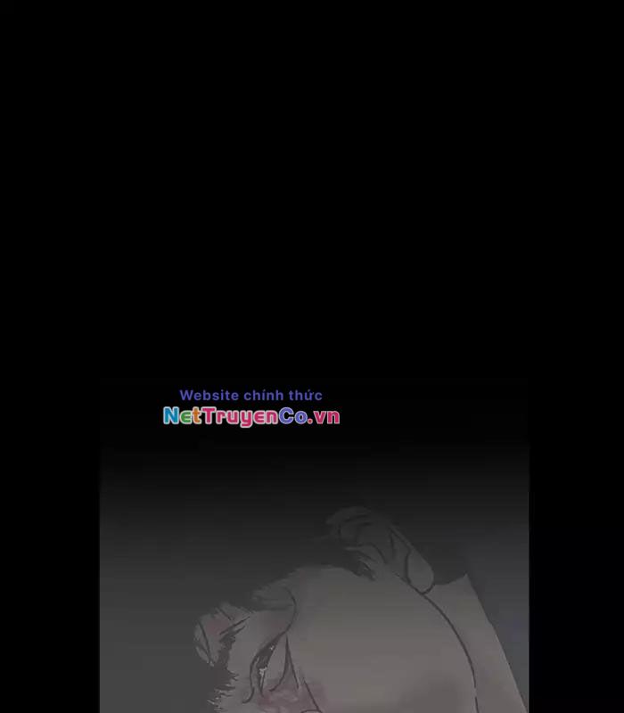 Chapter 184 - Trang 172