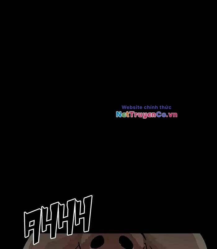 Chapter 184 - Trang 173