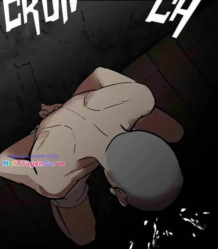 Chapter 184 - Trang 176