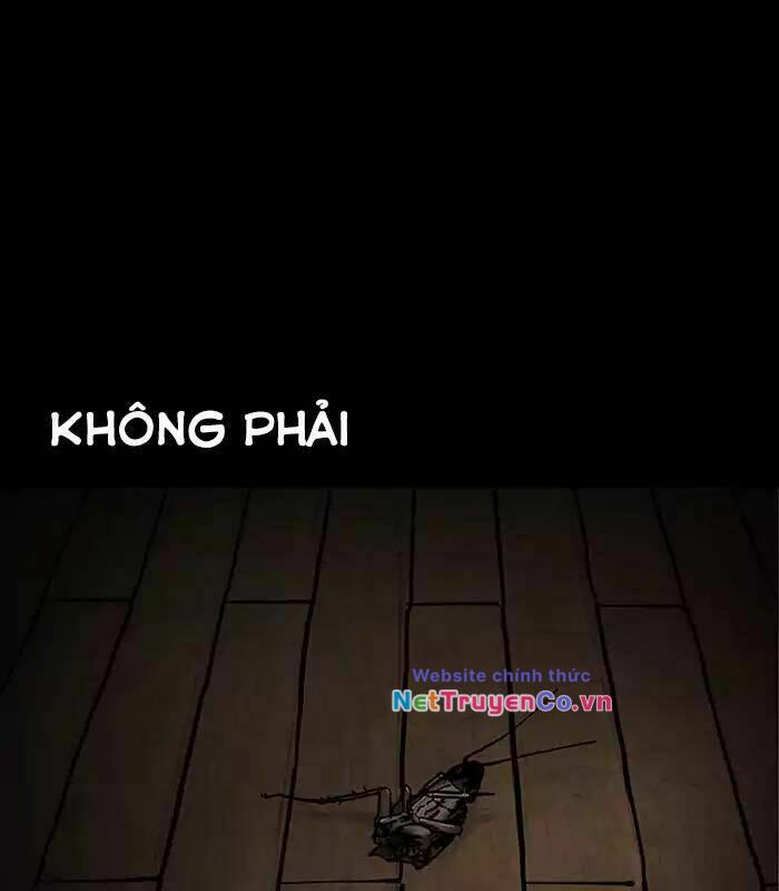 Chapter 184 - Trang 178