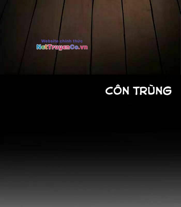 Chapter 184 - Trang 179