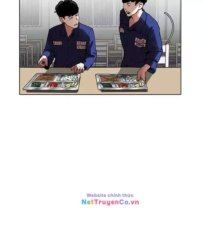 Chapter 184 - Trang 19
