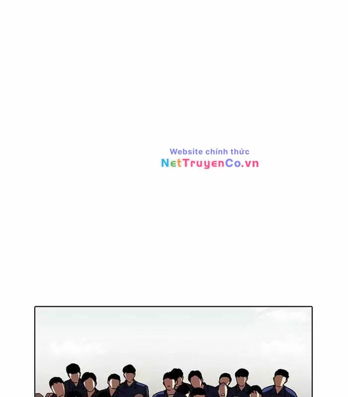 Chapter 184 - Trang 181