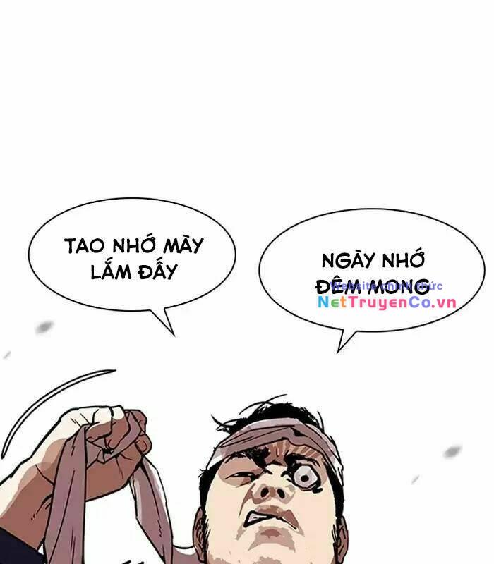 Chapter 184 - Trang 184