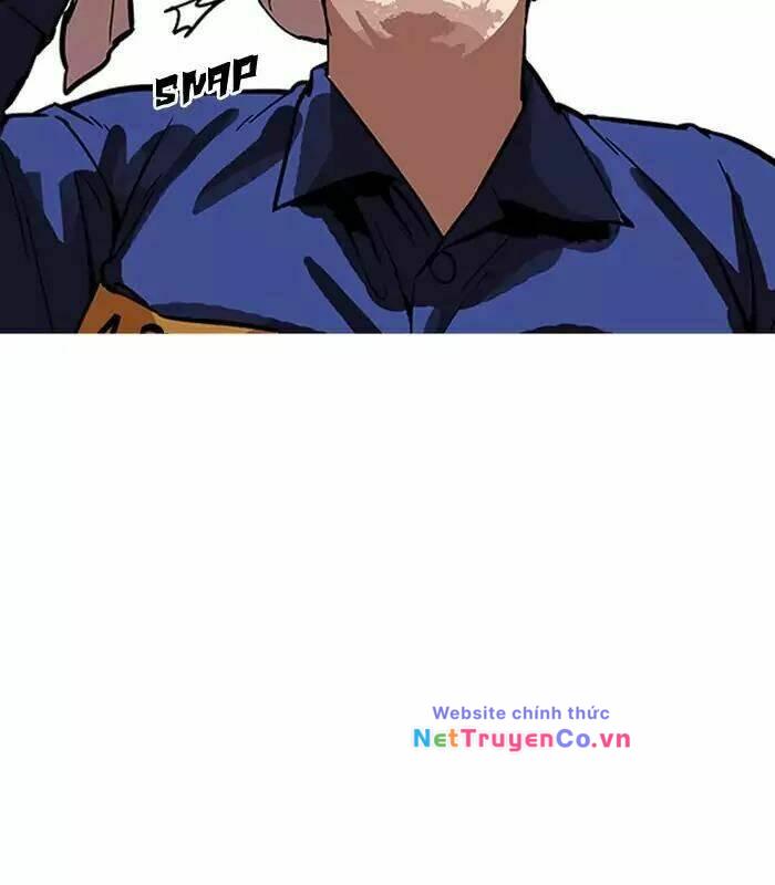 Chapter 184 - Trang 185