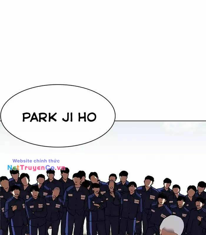 Chapter 184 - Trang 186