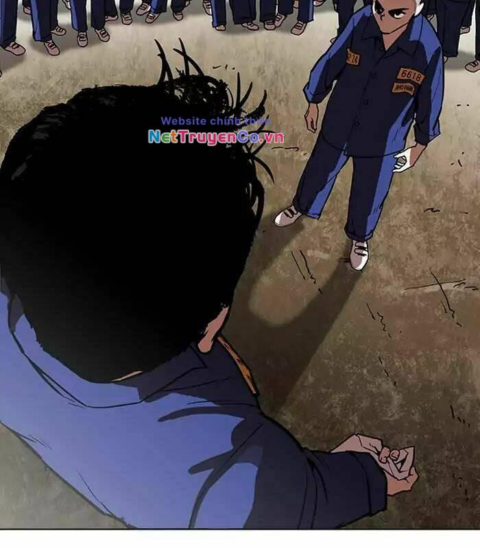 Chapter 184 - Trang 187