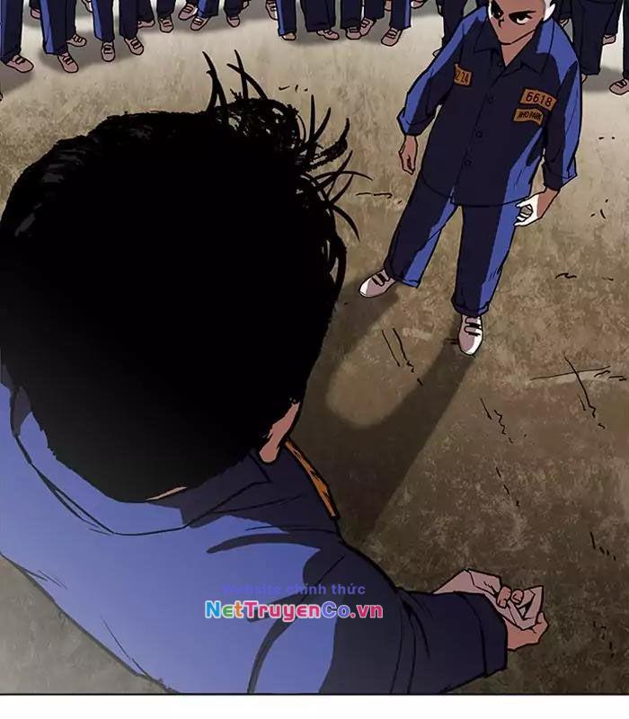 Chapter 184 - Trang 188