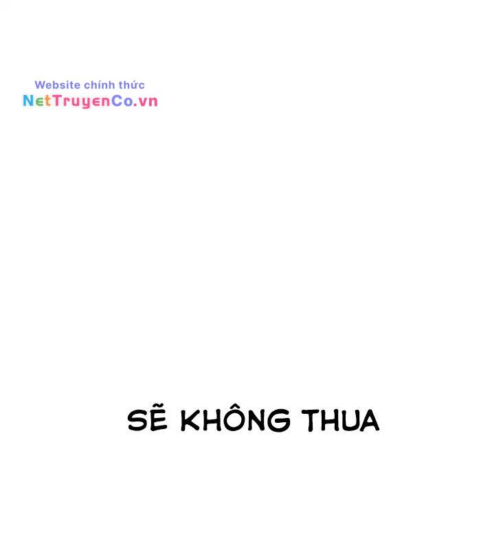 Chapter 184 - Trang 189