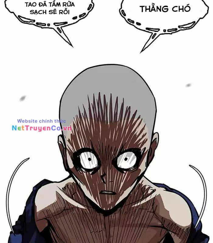 Chapter 184 - Trang 190