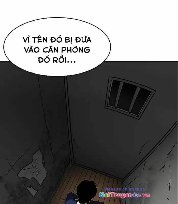 Chapter 184 - Trang 20
