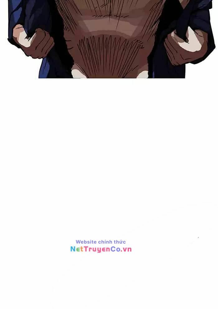 Chapter 184 - Trang 191