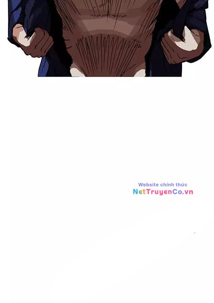 Chapter 184 - Trang 192