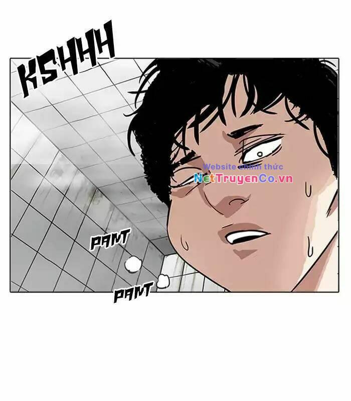 Chapter 184 - Trang 3