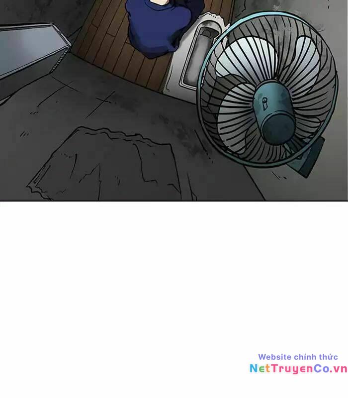 Chapter 184 - Trang 21