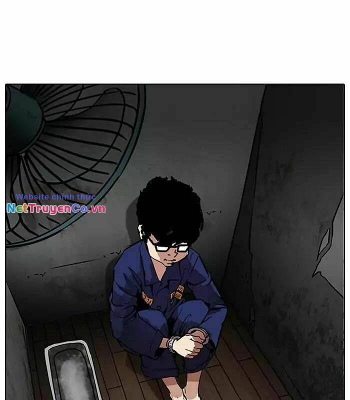 Chapter 184 - Trang 22
