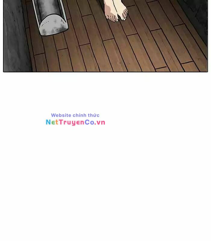 Chapter 184 - Trang 23