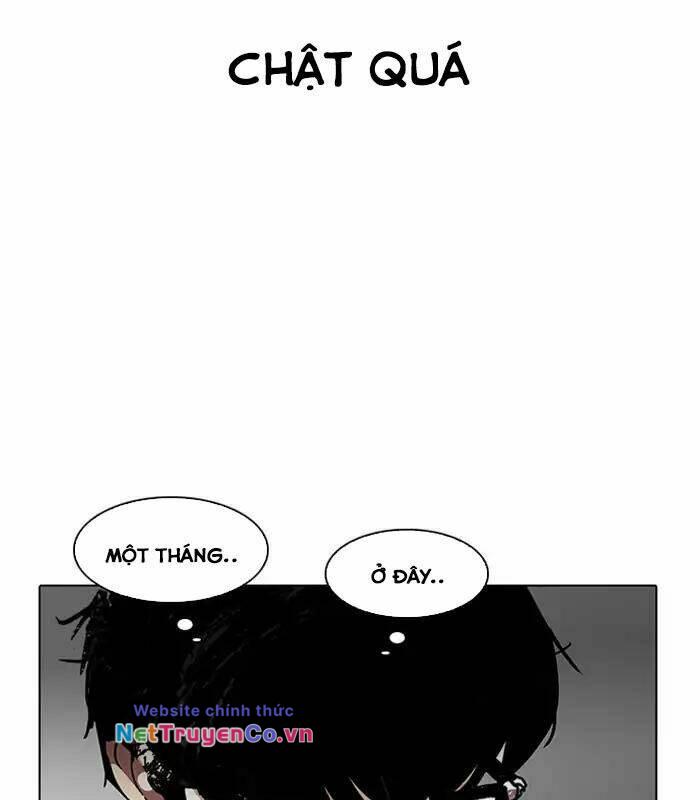 Chapter 184 - Trang 24