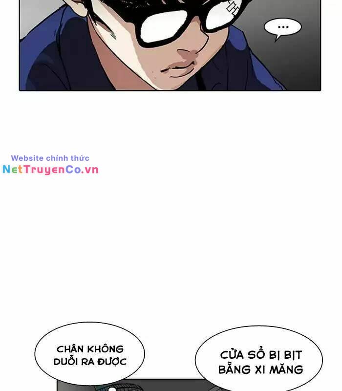 Chapter 184 - Trang 25
