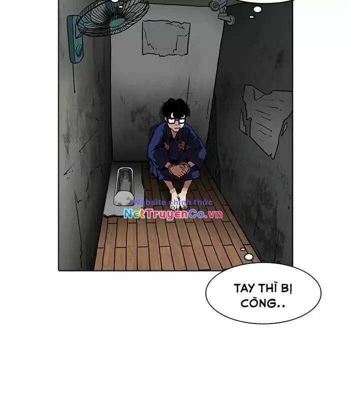 Chapter 184 - Trang 26