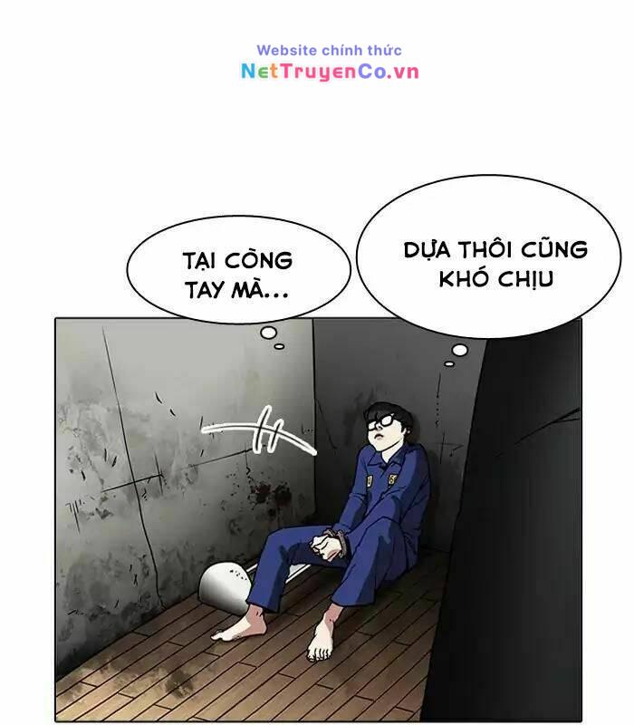 Chapter 184 - Trang 27