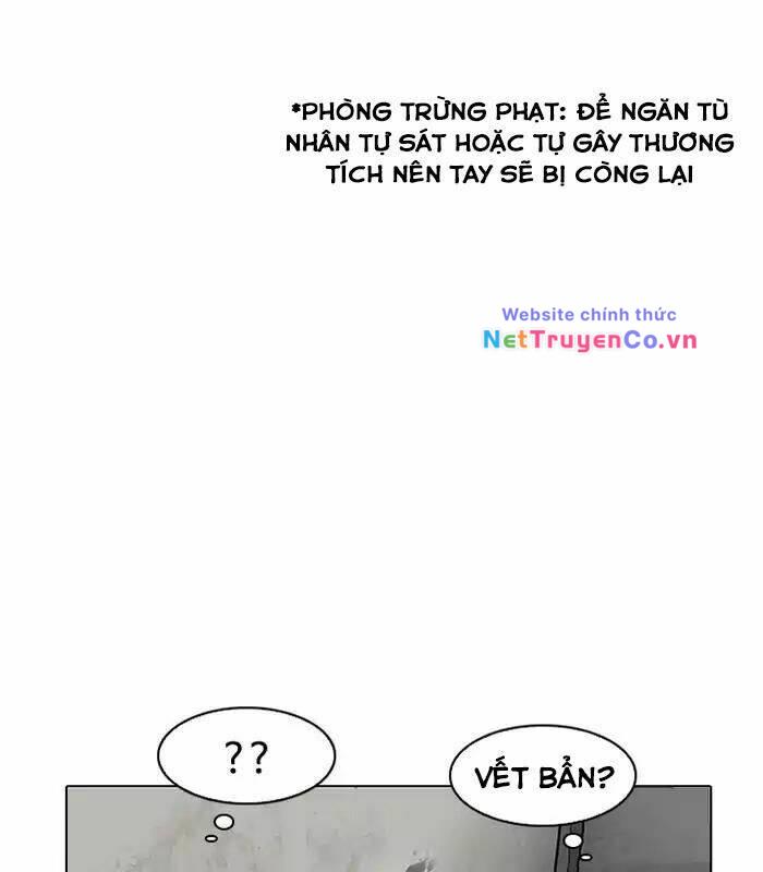 Chapter 184 - Trang 28