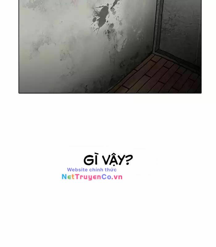 Chapter 184 - Trang 29