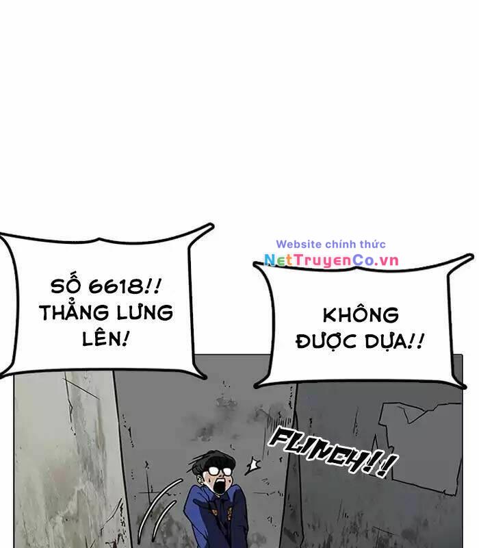 Chapter 184 - Trang 30