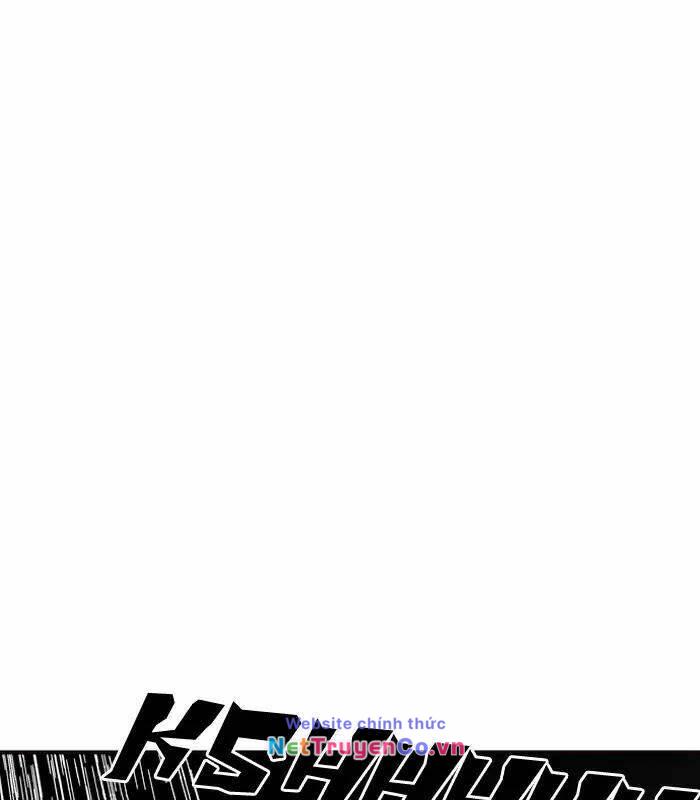 Chapter 184 - Trang 4