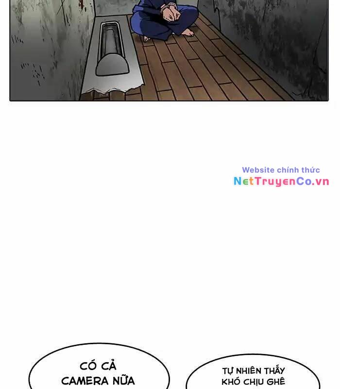 Chapter 184 - Trang 31