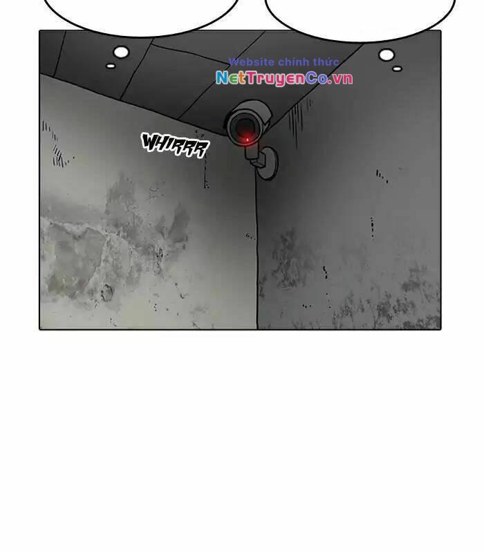 Chapter 184 - Trang 32