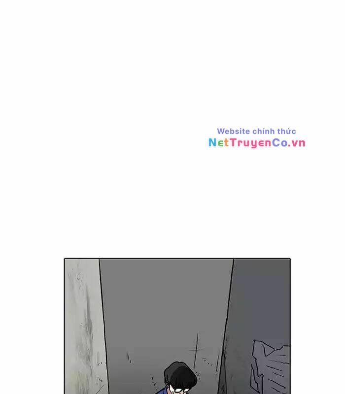 Chapter 184 - Trang 33