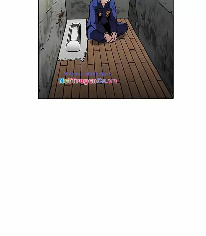 Chapter 184 - Trang 34