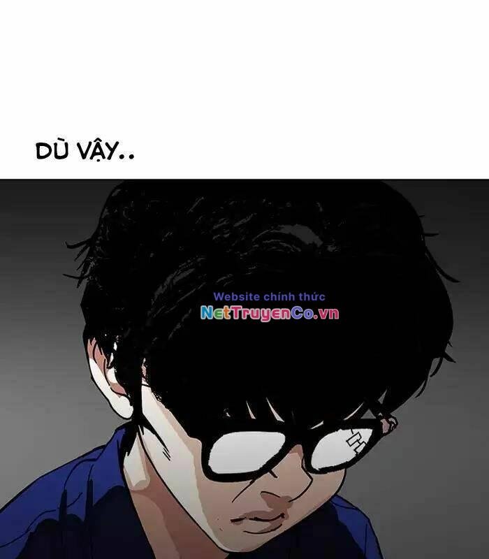 Chapter 184 - Trang 35