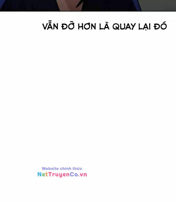 Chapter 184 - Trang 36