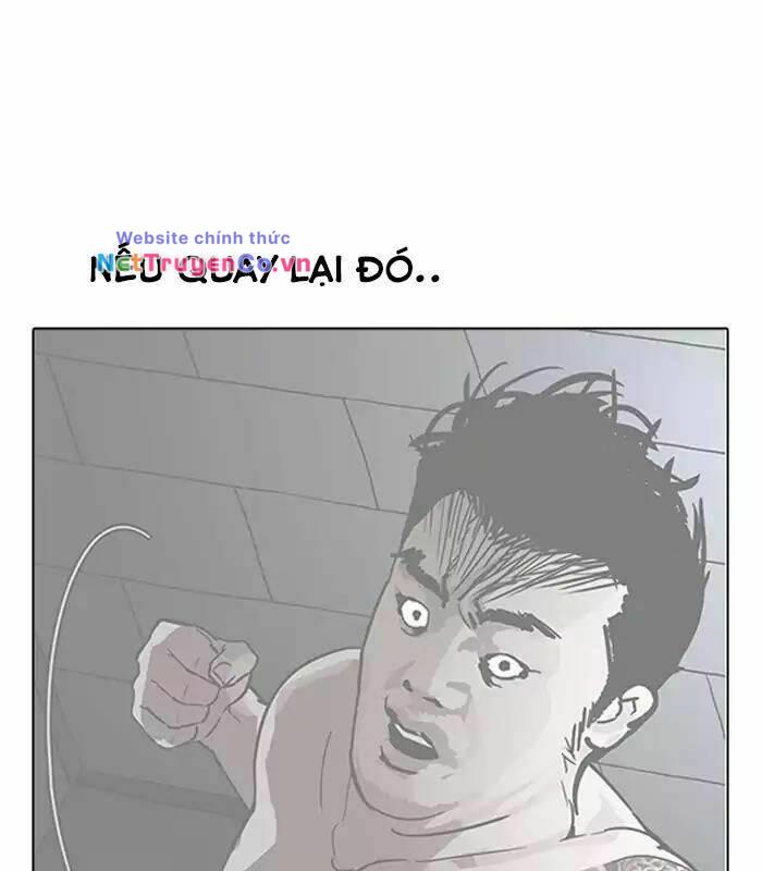 Chapter 184 - Trang 37