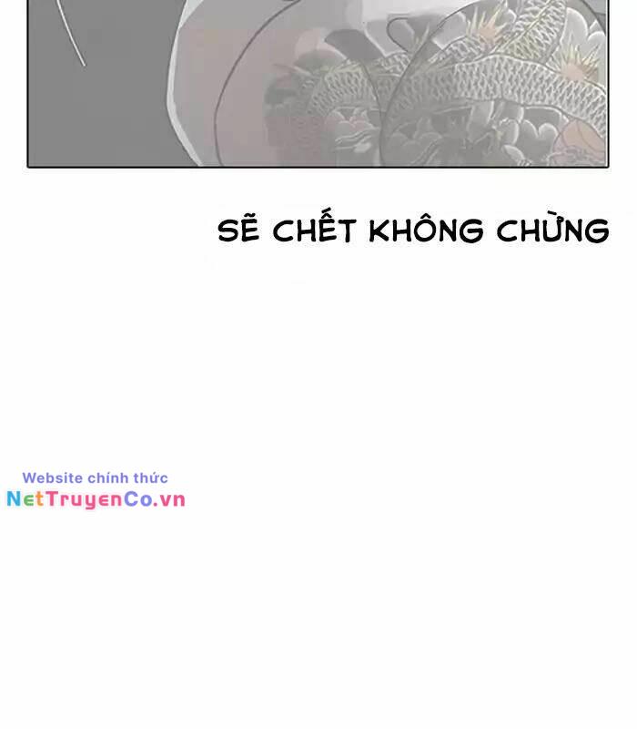 Chapter 184 - Trang 38