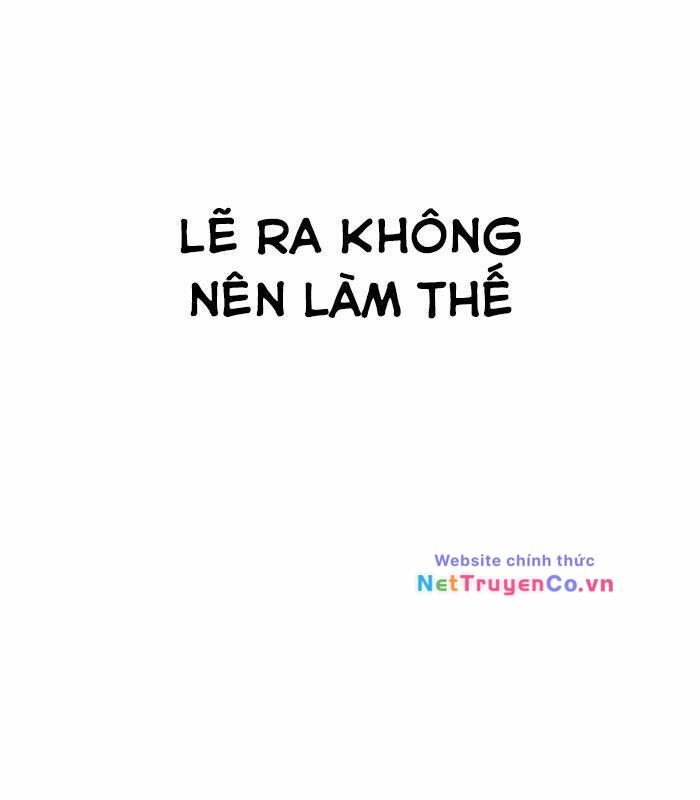 Chapter 184 - Trang 39