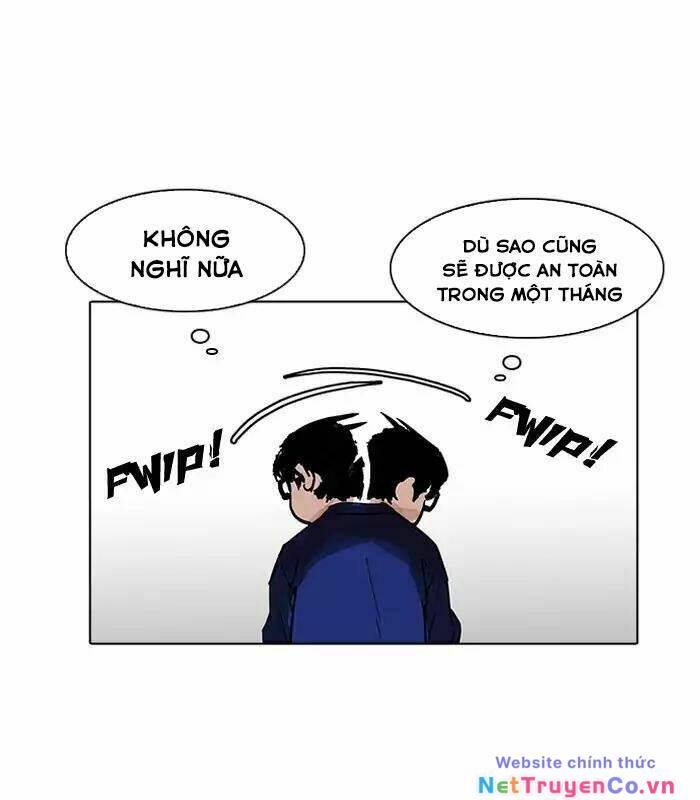 Chapter 184 - Trang 40