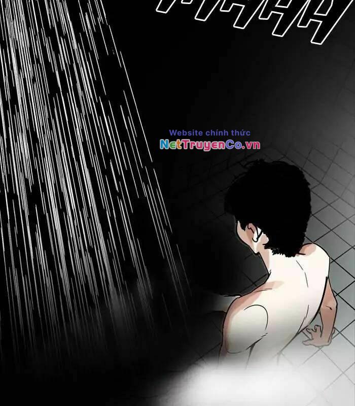 Chapter 184 - Trang 5