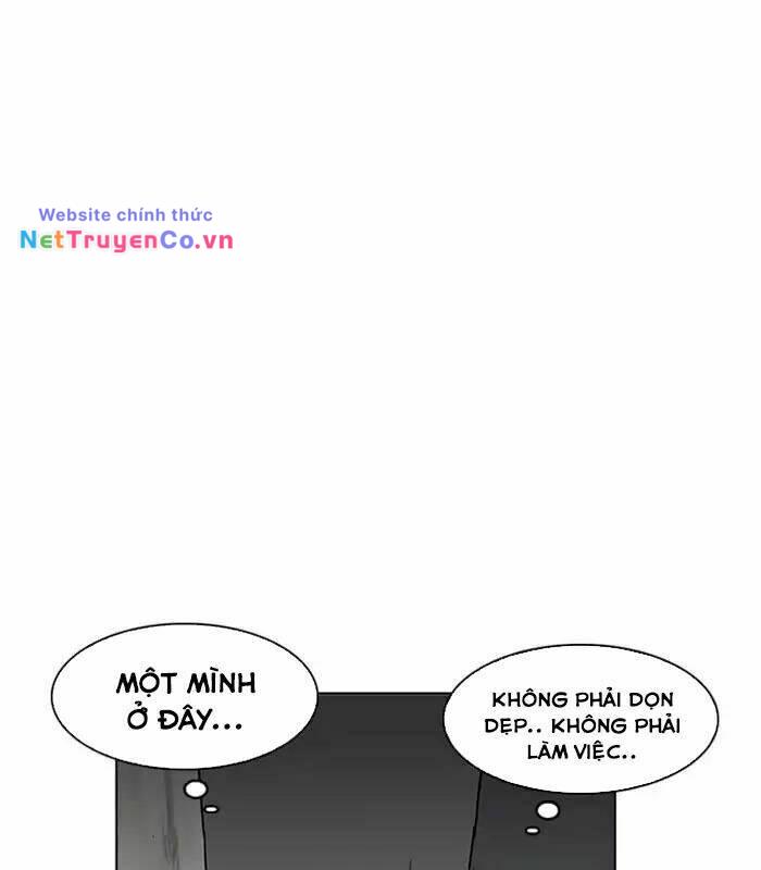Chapter 184 - Trang 41