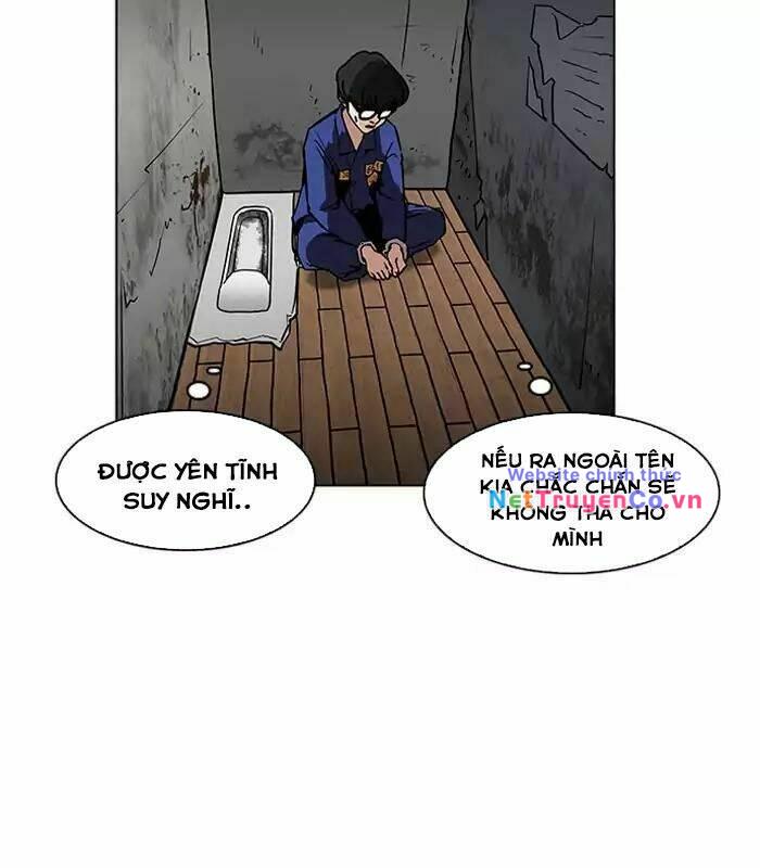 Chapter 184 - Trang 42